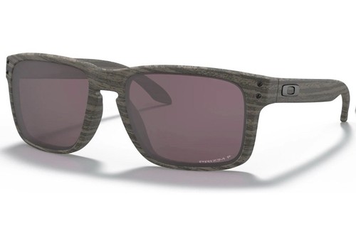 Oakley holbrook oo9102 - oakley,