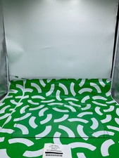 Genuine Complete Integrated Beko Upright Freezer - Shelf - FFP4671PS #LSP18224