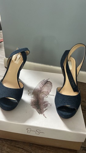 Women jessica simpson - women's,