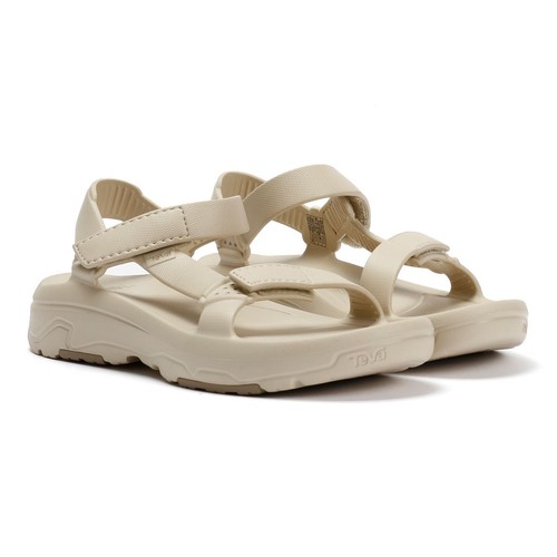Teva apreaqua drift - teva,