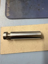 Arrowhead S10 Hydraulic
