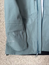 Simms G3 Guide Gore-Tex