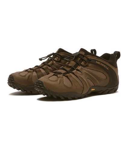 Merrell chameleon stretch - 8,