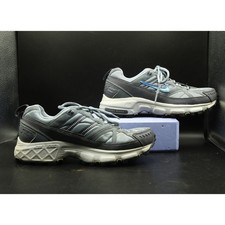 Nike Air ACG Alvord Series 5