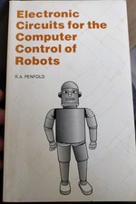 Electronic Circuits For The