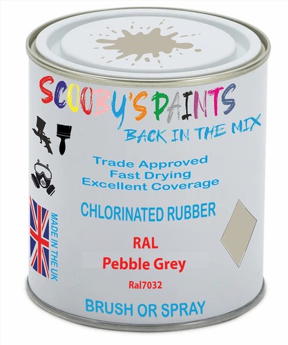 Litre waterproof rubber - waterproof,