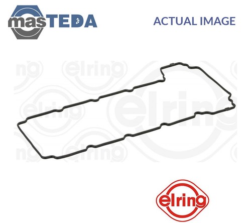 939930 engine rocker - engine,