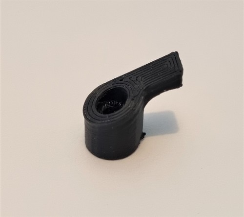 Gamo magazine catch - pt-85,