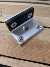 Fermod 3500 sliding door handle strike - Chill Room - Freezer Room - Chill Spare