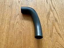 Reliant Regal 3/25 600cc Top Radiator Hose - Slatty Saloon Van 598cc 600 598