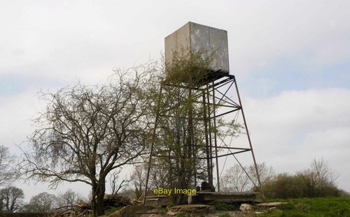 Photo 6x4 old - photo,
