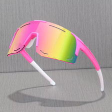 Womens sports sunglasses pink - womens,