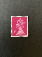 GB SG X930c  Machin Definitive