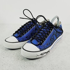 ED HARDY Womens Size US 8 or