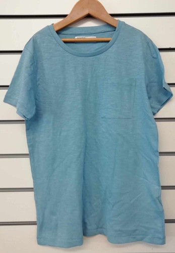 Minoti boys blue - boys, pocket