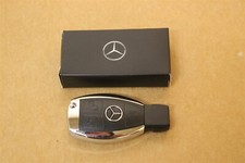 B66956222 USB Stick New genuine Mercedes-Benz merchandise