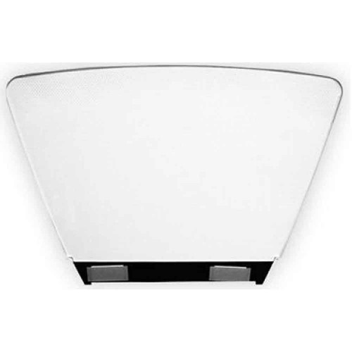 Pyronix wired fpdeltax light - wired, fpdeltax-light