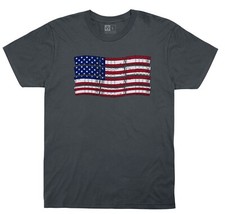 Magpul PMAG-Flag Cotton