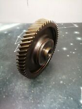 Leyland 680 timing idler gear assembly 