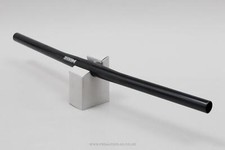 Zoom mtb 110pp nos handlebars - mtb-110pp,