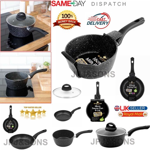 Forged aluminium induction - aluminium,