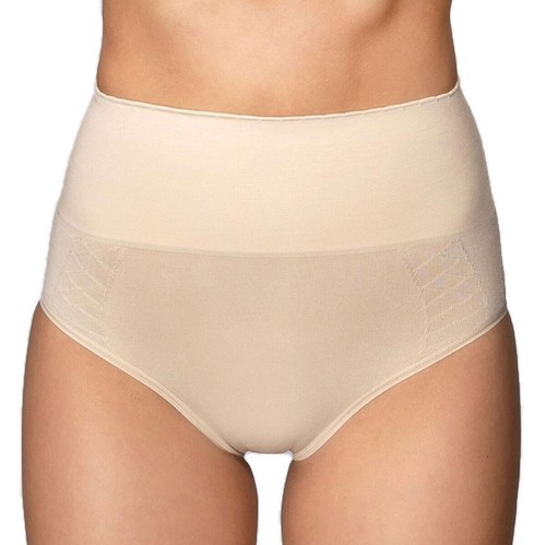 Intimidea women body effect - intimidea,