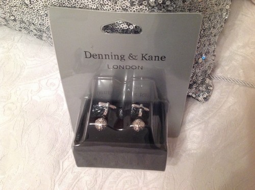 Denning kane golf ball - denning, ,