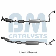 For Toyota Prius 1.5 Genuine