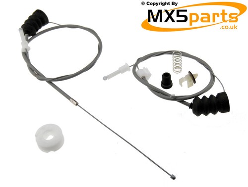 Mx5 electric window - mx5,