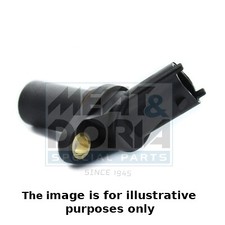 87441E MEAT & DORIA Sensor