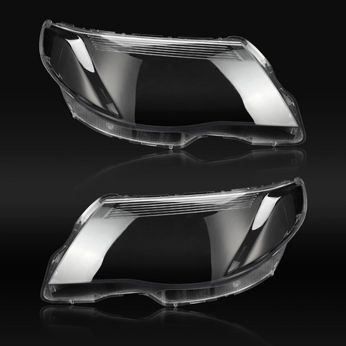 Left right front headlight - &,