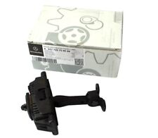 Mercedes-Benz Genuine Door