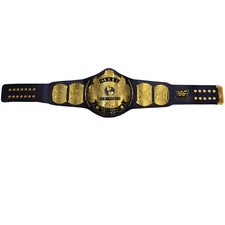 TRUE SAGA - Wing Eagle