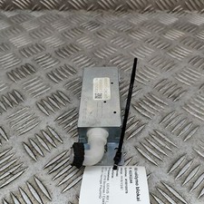 LEXUS RX L2 A/C Climate Heater Control Unit 88051-28060 3.5 Hybrid 2018 22362244