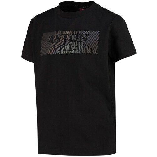 Aston villa shirt boys 5 - boys, 4