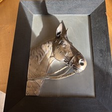 Johann Beck Sculpture Jan Beck