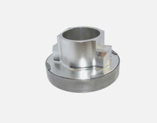 LAND ROVER DISCOVERY 1