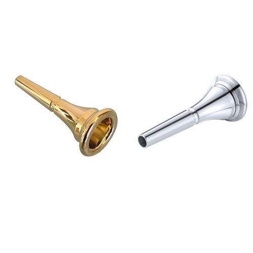 Professional french horn - professional,