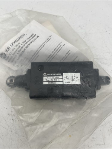 Imi norgren x3044202 manually - imi,
