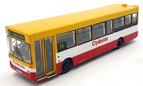 Efe scale diecast 20643 - scale,