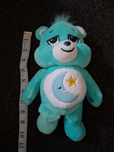 Care bears inch - bears,