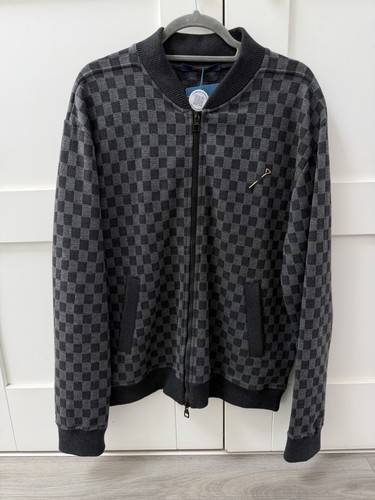 Men louis vuitton damier - vuitton,