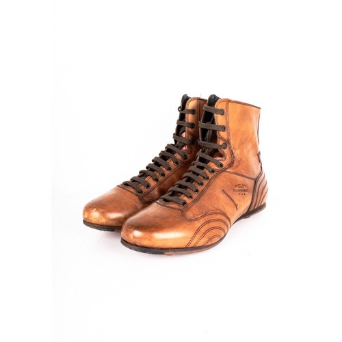 Pantofola oro men - pantofola, shoes