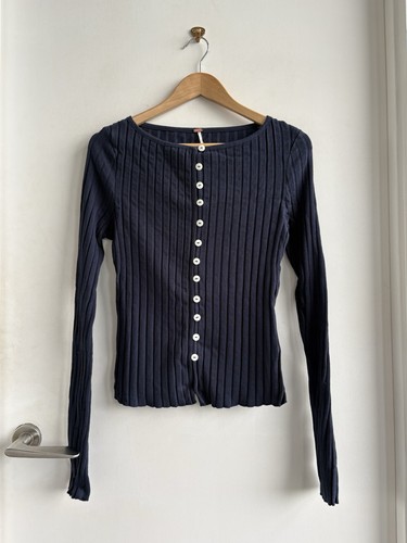 Free people tilly - free,