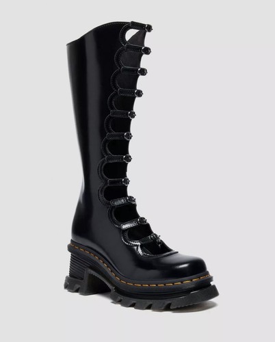 Martens marc jacobs - marc, kiki
