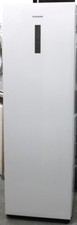 Samsung RR39M7140WW/EU Tall One Door Fridge with All-around Cooling