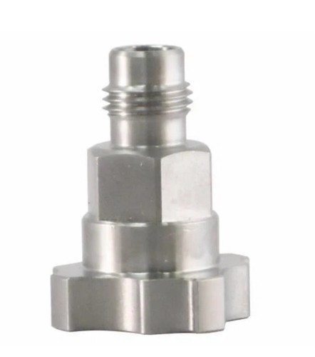 S43 pps series 2 - 3m™, 2.0