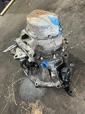 Berlingo partner hdi - hdi, dv6