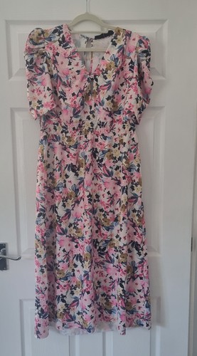 Little mistress satin dress - mistress,