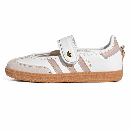 Addias samba mary - mary, shoes